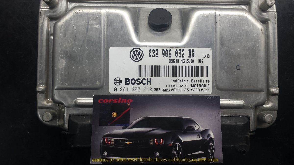 corsino-modulos-m-dulo-de-inje-o-fox-1-6-8v-flex-me7-5-30-032-906