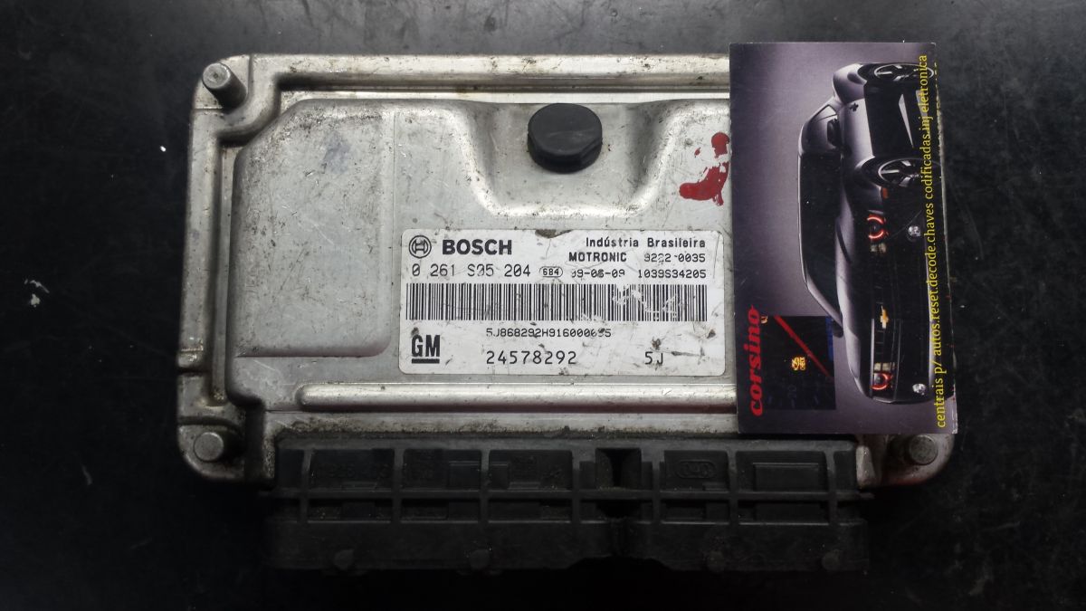 corsino-modulos-m-dulo-de-inje-o-zafira-2-0-8v-0-261-s05-204