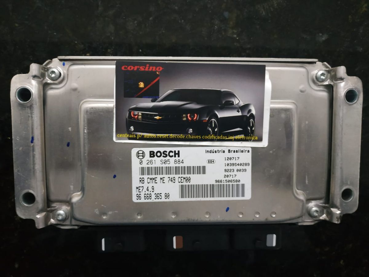 corsino-modulos-m-dulo-de-inje-o-c3-glx-1-4-me7-4-9-0-261-s05-884-96